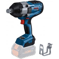 Cordless socket driver 3/4...