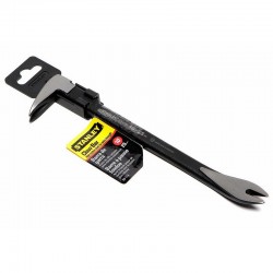 Naglu pistole 254 mm...