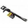 Laužtuvėlis viniatraukis 300mm STANLEY mini