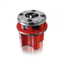 Thread cutter G-1/4 plumbing