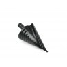 Step drill 4-52mm