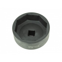 Smūginė galvutė 1'' 120mm...