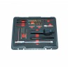 Broken glow plug puller KROFTOOLS