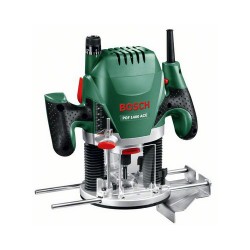 Elektrinė freza 1400W BOSCH...