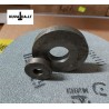 Diamond wheel 75mm wheel dresser