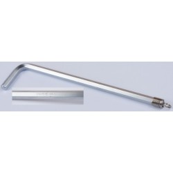 Hexagon wrench 13mm