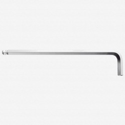 Hexagonal wrench 3.0mm Wiha