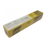 Welding electrodes 3.2mm 6.0kg OK48.00 ESAB