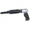 Pneumatic needle chisel HYMAIR