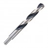 Grąžtas metalui (cilindrinis) 18,0mm (13mm...