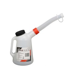 Liquid container,...