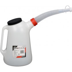 Liquid container,...