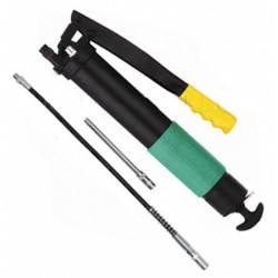 Greasing gun 600ml Keller
