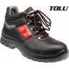Darbiniai batai 40d. YATO TOLU