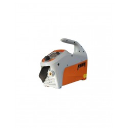Welding machine REHM...