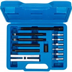 Bearing remover BGS (built...