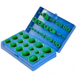 O-Ring set for air...