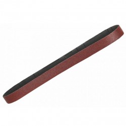 Šlifavimo juostelė 14x454mm...