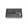 Ribe bit set 5-14mm