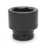 Impact socket 3/4 41mm
