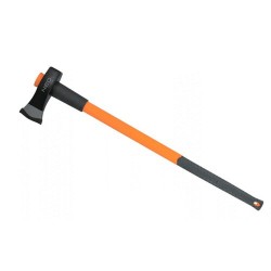Skaldymo kirvis 2,5Kg 90cm...