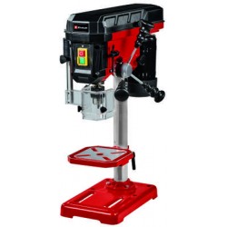 Drilling machine TC-BD 500...