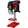 Gręžimo staklės TC-BD 500 Einhell
