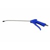 Pistoletas orui 250mm plastikinis Kroftools 2093