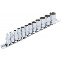 Inch multi-angle socket set...