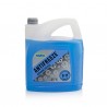 Aušinimo skystis ANTIFREEZE G11 -35* 5 kg...