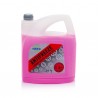 Aušinimo skystis ANTIFREEZE XLC G12++ -37* 5 kg...