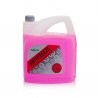 Aušinimo skystis ANTIFREEZE XLC G12++ konc. 5...