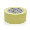 Tape for painting yellow 48mm*25m Poland (6/24)