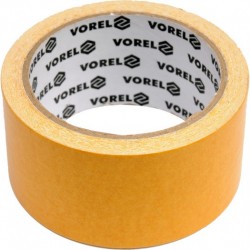 Double-sided adhesive tape...