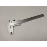 Caliper 125mm 0.1mm