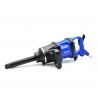 Pneumatic impact wrench 1'' 4800Nm GEKO