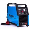 Plazminis pjoviklis Sherman Cutter 90 400V