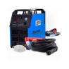 Plazminis pjoviklis Sherman Cutter 110 400V