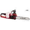 Cordless chainsaw Einhell GE-LC 36/35 SOLO