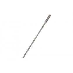 Drill for concrete SDS+ 6mm...