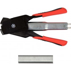 Pliers for network...