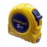 Ruletė 3m Stanley