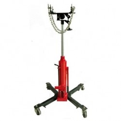Lift for gearbox 0.5T with...