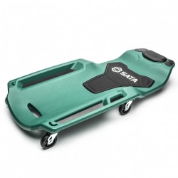 Gultas po automobiliu SATA PRO