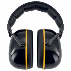 Earmuffs Uvex K20. SNR:...