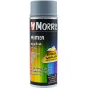 Aerozolinis gruntas pilkas MORRIS 400ml