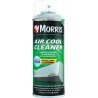 Aerozolis kondicionierių valiklis MORRIS 400ml...