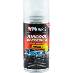 Aerozolis auto...