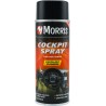 Aerozolis auto panelių valiklis MORRIS 400ml 28577