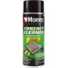 Aerozolis elektros kontaktams MORRIS 400ml 28574